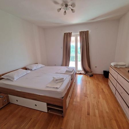 Lara Apartment 솔린 외부 사진